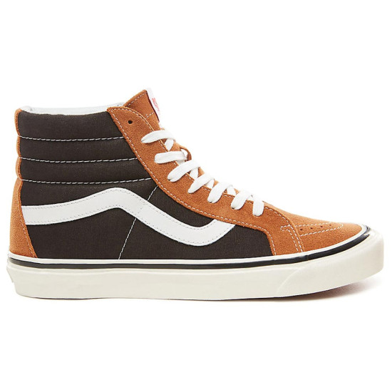 Vans Sk8-Hi 38 DX